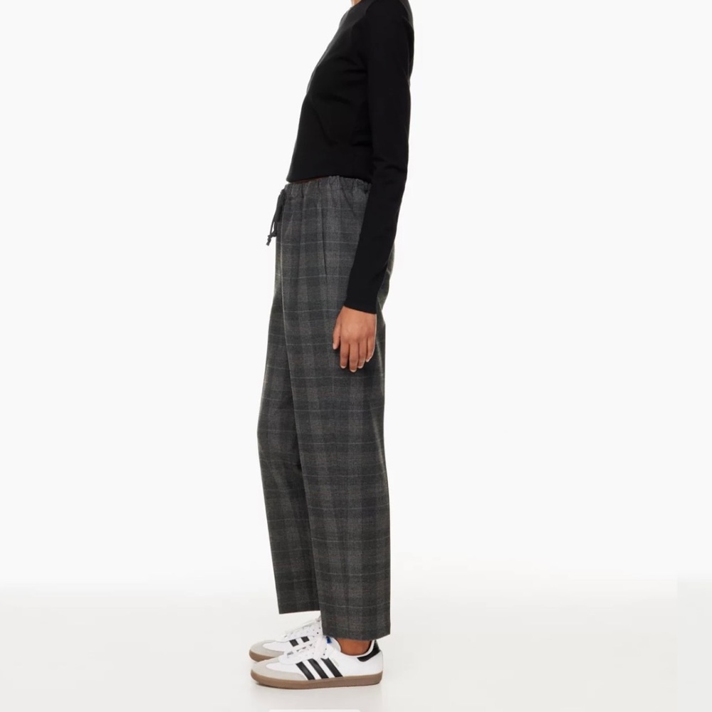 ARITZIA Group by Babaton Jimmy Pant - Picture 5 of 6